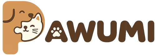 Pawumi™️