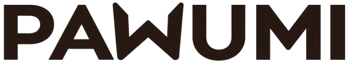 Pawumi